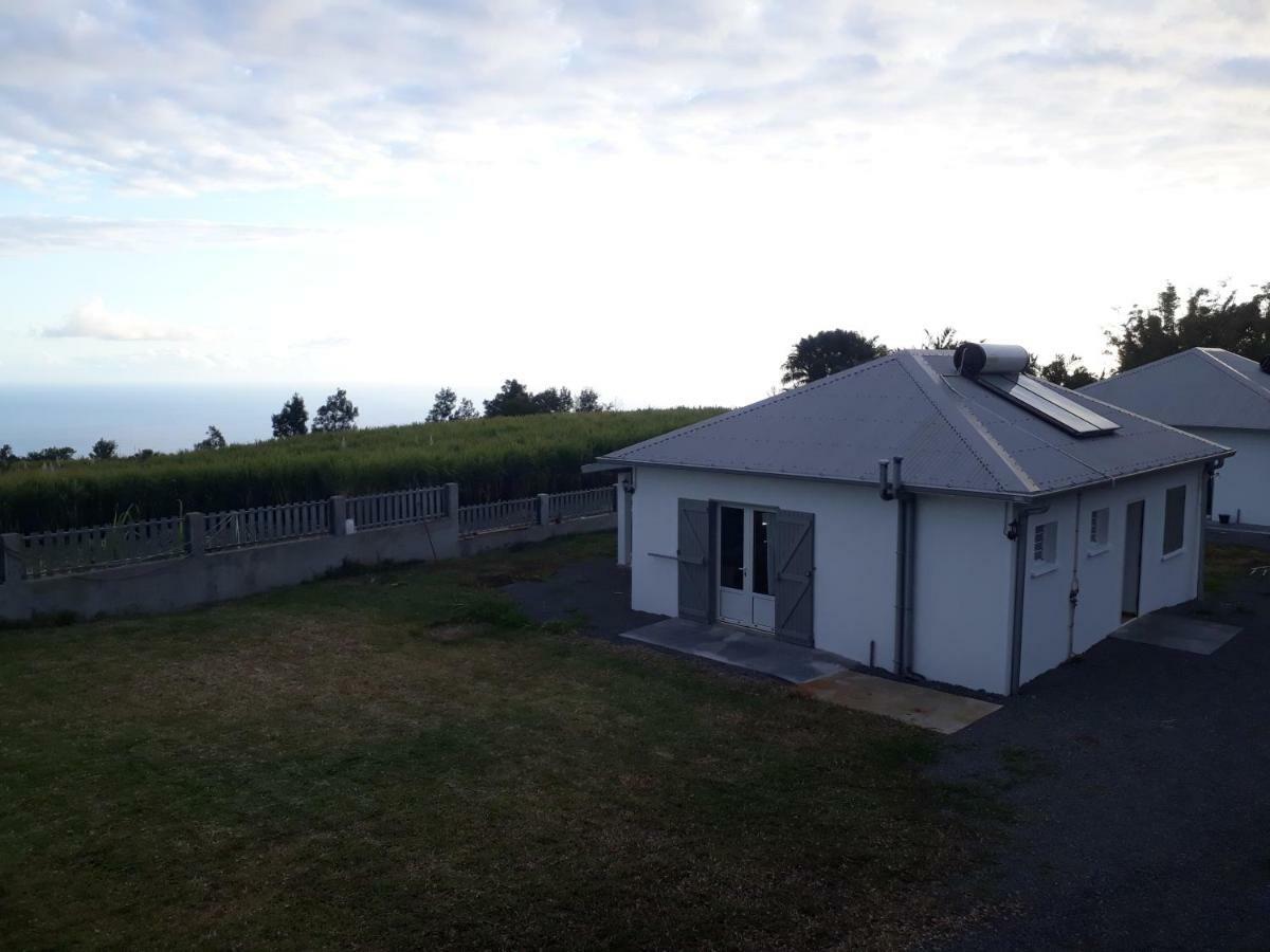 Le 109 Villa Saint-Joseph Buitenkant foto